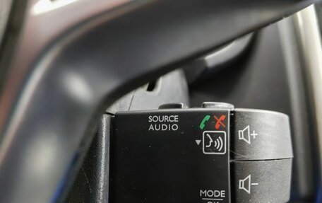 Renault Sandero II рестайлинг, 2019 год, 1 050 000 рублей, 10 фотография