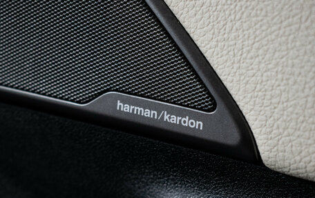 BMW 5 серия, 2019 год, 3 840 000 рублей, 20 фотография