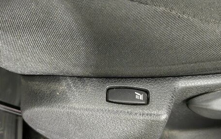 Renault Sandero II рестайлинг, 2019 год, 1 050 000 рублей, 13 фотография