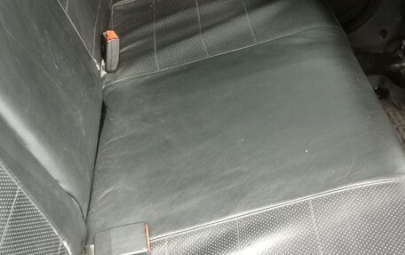 Renault Duster I рестайлинг, 2016 год, 1 050 000 рублей, 6 фотография