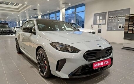 BMW 2 серия, 2025 год, 6 150 000 рублей, 1 фотография