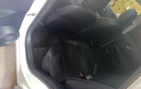 Nissan Qashqai, 2011 год, 1 075 000 рублей, 4 фотография