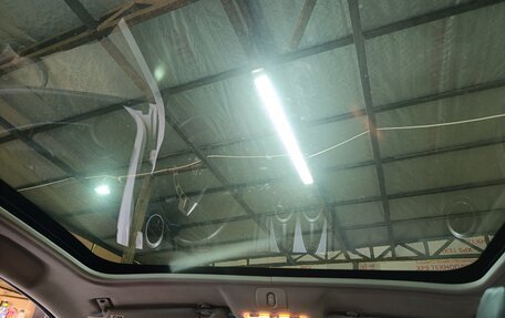 Nissan Qashqai, 2011 год, 1 075 000 рублей, 10 фотография