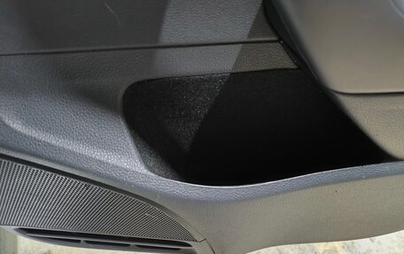 Volkswagen Polo VI (EU Market), 2016 год, 880 000 рублей, 8 фотография