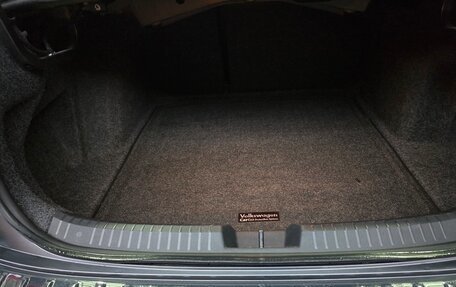 Volkswagen Jetta VII, 2021 год, 2 250 000 рублей, 12 фотография
