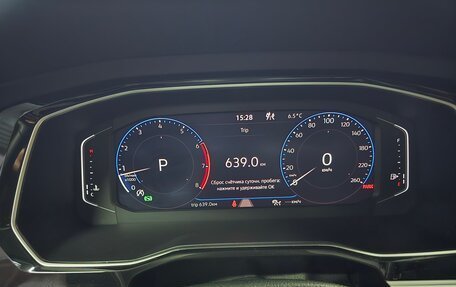 Volkswagen Jetta VII, 2021 год, 2 250 000 рублей, 26 фотография