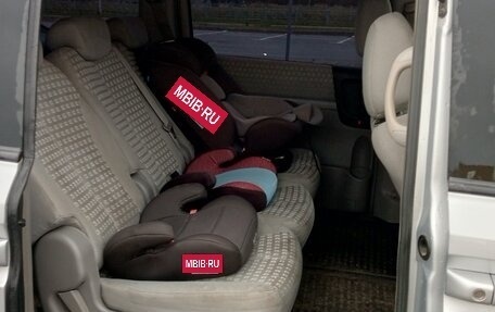 KIA Carnival III, 2008 год, 750 000 рублей, 5 фотография