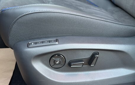 Volkswagen Tiguan, 2025 год, 4 865 000 рублей, 6 фотография