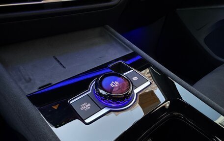 Volkswagen Tiguan, 2025 год, 4 865 000 рублей, 24 фотография