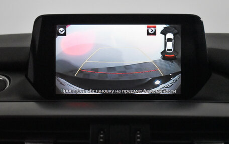 Mazda 6, 2015 год, 1 590 000 рублей, 18 фотография