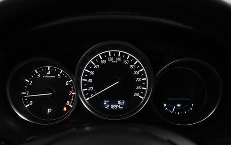 Mazda 6, 2015 год, 1 590 000 рублей, 20 фотография