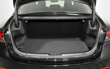 Mazda 6, 2015 год, 1 590 000 рублей, 21 фотография