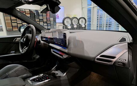 BMW 2 серия, 2025 год, 6 150 000 рублей, 11 фотография