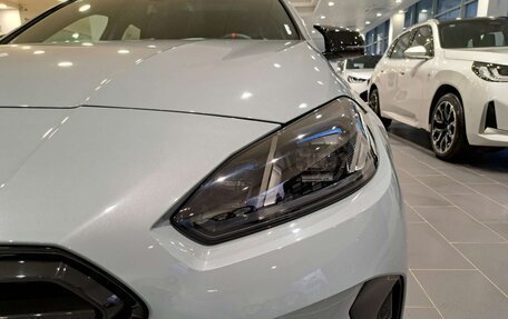 BMW 2 серия, 2025 год, 6 150 000 рублей, 8 фотография