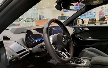 BMW 2 серия, 2025 год, 6 150 000 рублей, 12 фотография