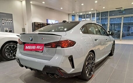 BMW 2 серия, 2025 год, 6 150 000 рублей, 4 фотография