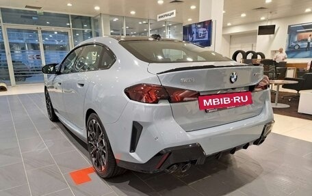 BMW 2 серия, 2025 год, 6 150 000 рублей, 6 фотография