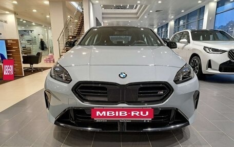 BMW 2 серия, 2025 год, 6 150 000 рублей, 2 фотография