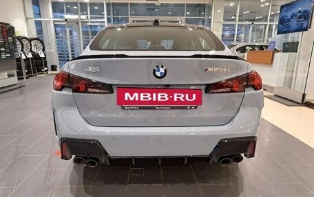 BMW 2 серия, 2025 год, 6 150 000 рублей, 5 фотография