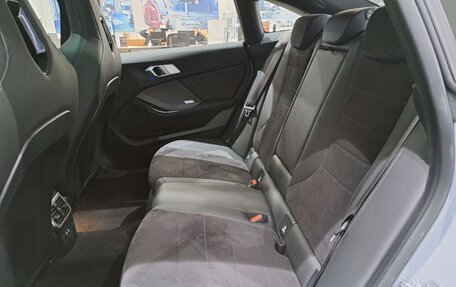 BMW 2 серия, 2025 год, 6 150 000 рублей, 13 фотография