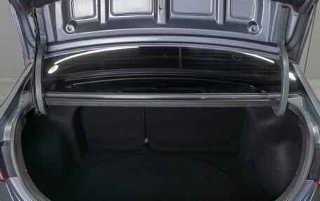 Hyundai Solaris II рестайлинг, 2020 год, 1 579 000 рублей, 18 фотография