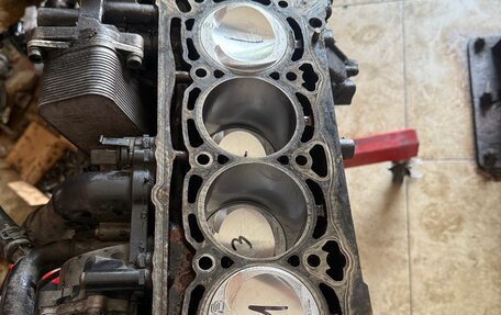 Volkswagen Passat B7, 2011 год, 950 000 рублей, 4 фотография