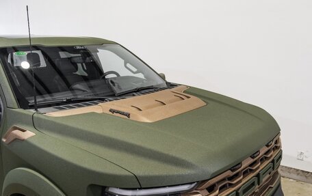 Ford F-150, 2025 год, 17 215 066 рублей, 6 фотография