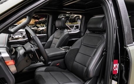 Ford F-150, 2025 год, 17 215 066 рублей, 17 фотография