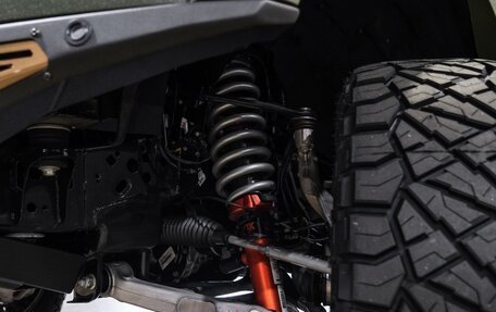 Ford F-150, 2025 год, 17 215 066 рублей, 22 фотография