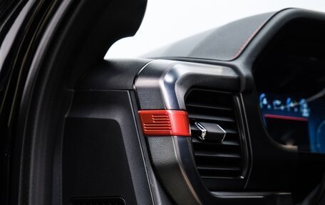 Ford F-150, 2025 год, 17 215 066 рублей, 28 фотография