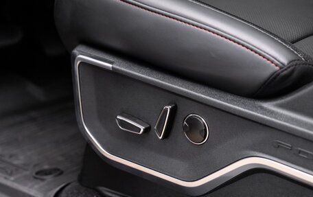 Ford F-150, 2025 год, 17 215 066 рублей, 29 фотография