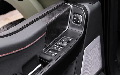 Ford F-150, 2025 год, 17 215 066 рублей, 34 фотография