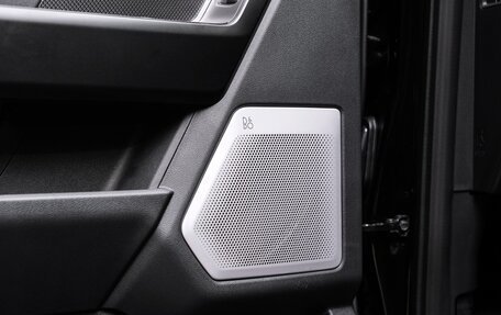 Ford F-150, 2025 год, 17 215 066 рублей, 35 фотография