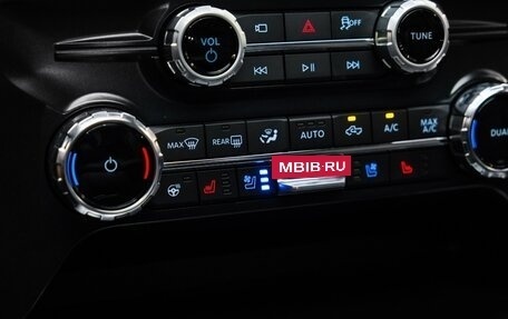 Ford F-150, 2025 год, 17 215 066 рублей, 25 фотография