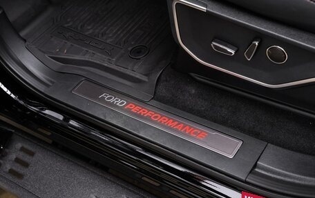 Ford F-150, 2025 год, 17 215 066 рублей, 30 фотография