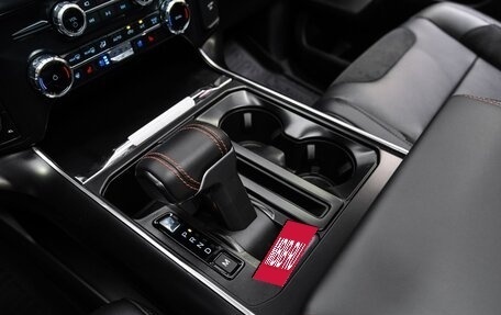 Ford F-150, 2025 год, 17 215 066 рублей, 27 фотография