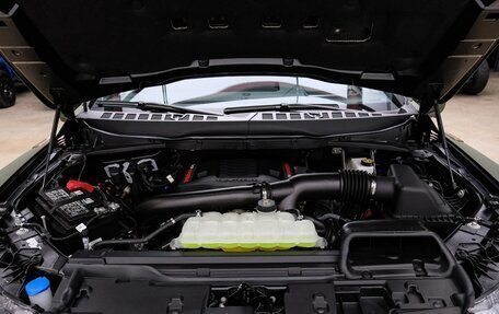 Ford F-150, 2025 год, 17 215 066 рублей, 37 фотография