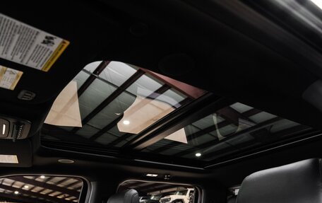 Ford F-150, 2025 год, 17 215 066 рублей, 39 фотография