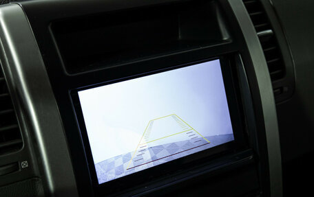 Nissan X-Trail, 2008 год, 899 585 рублей, 16 фотография