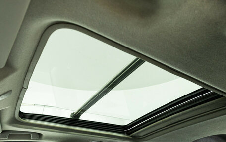 Nissan X-Trail, 2008 год, 899 585 рублей, 15 фотография