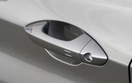 Geely Coolray I, 2024 год, 2 344 444 рублей, 6 фотография