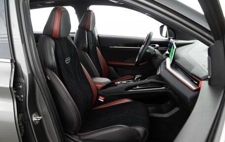 Geely Coolray I, 2024 год, 2 344 444 рублей, 10 фотография