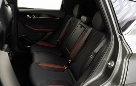 Geely Coolray I, 2024 год, 2 344 444 рублей, 11 фотография