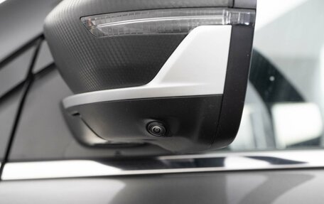 Geely Coolray I, 2024 год, 2 344 444 рублей, 7 фотография