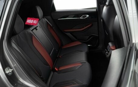 Geely Coolray I, 2024 год, 2 344 444 рублей, 9 фотография