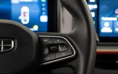 Geely Coolray I, 2024 год, 2 344 444 рублей, 17 фотография