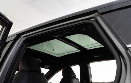 Geely Coolray I, 2024 год, 2 344 444 рублей, 14 фотография