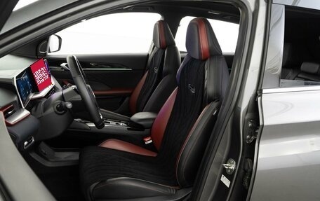 Geely Coolray I, 2024 год, 2 344 444 рублей, 12 фотография