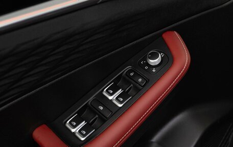 Geely Coolray I, 2024 год, 2 344 444 рублей, 22 фотография