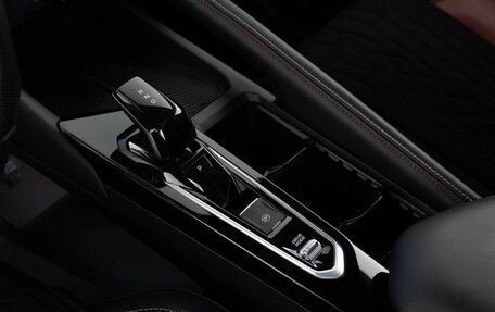 Geely Coolray I, 2024 год, 2 344 444 рублей, 24 фотография